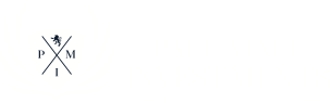 Pall Mall Investments International